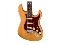 Fender American Ultra Stratocaster - RW AGN