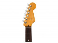 Fender American Ultra Stratocaster - RW AGN