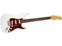 Fender American Ultra Stratocaster - RW APL