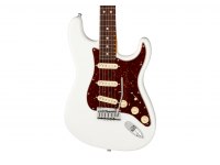 Fender American Ultra Stratocaster - RW APL