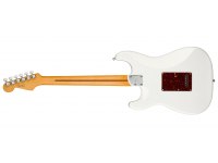 Fender American Ultra Stratocaster - RW APL