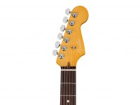 Fender American Ultra Stratocaster - RW APL