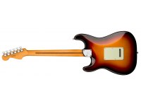 Fender American Ultra Stratocaster - RW ULB