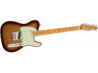 Fender American Ultra Telecaster - MN MOC