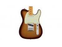 Fender American Ultra Telecaster - MN MOC