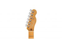 Fender American Ultra Telecaster - MN MOC