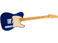 Fender American Ultra Telecaster - MN COB