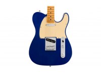 Fender American Ultra Telecaster - MN COB