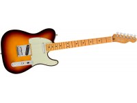 Fender American Ultra Telecaster - MN ULB