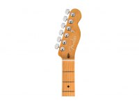 Fender American Ultra Telecaster - MN ULB