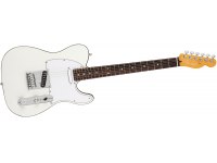 Fender American Ultra Telecaster - RW APL