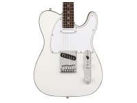 Fender American Ultra Telecaster - RW APL