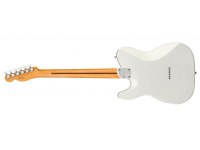 Fender American Ultra Telecaster - RW APL