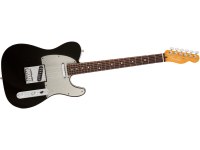 Fender American Ultra Telecaster - RW TXT