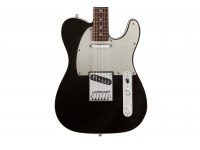 Fender American Ultra Telecaster - RW TXT