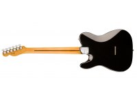 Fender American Ultra Telecaster - RW TXT