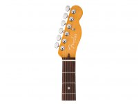 Fender American Ultra Telecaster - RW TXT