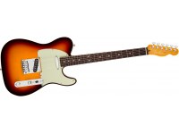 Fender American Ultra Telecaster - RW ULB