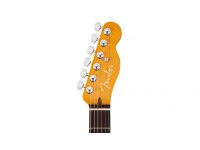 Fender American Ultra Telecaster - RW ULB