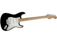 Fender American Vintage '56 Stratocaster - BK