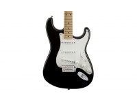 Fender American Vintage '56 Stratocaster - BK