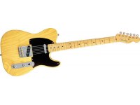 Fender American Vintage '52 Telecaster