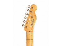 Fender American Vintage '52 Telecaster