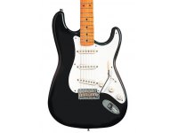 Fender American Vintage '57 Stratocaster - BK