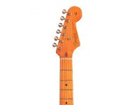 Fender American Vintage '57 Stratocaster - BK