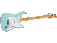 Fender American Vintage '57 Stratocaster - SG