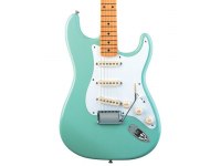 Fender American Vintage '57 Stratocaster - SG