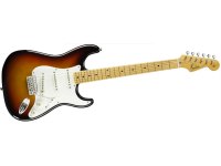 Fender American Vintage '59 Stratocaster - MN 3CS