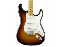 Fender American Vintage '59 Stratocaster - MN 3CS
