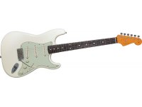 Fender American Vintage '62 Stratocaster - OW