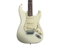 Fender American Vintage '62 Stratocaster - OW