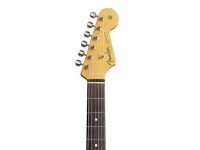 Fender American Vintage '62 Stratocaster - OW