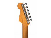 Fender American Vintage '62 Stratocaster - OW