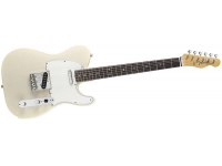 Fender American Vintage '64 Telecaster - AWB