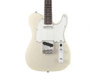 Fender American Vintage '64 Telecaster - AWB