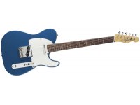 Fender American Vintage '64 Telecaster - LPB