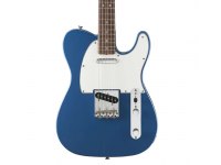 Fender American Vintage '64 Telecaster - LPB