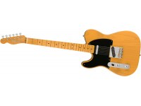 Fender American Vintage II 1951 Telecaster Left Handed