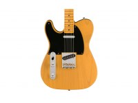 Fender American Vintage II 1951 Telecaster Left Handed