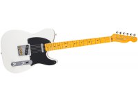 Fender American Vintage II 1951 Telecaster Limited Edition