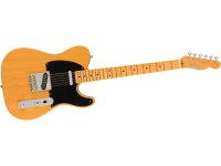 Fender American Vintage II 1951 Telecaster