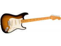 Fender American Vintage II 1957 Stratocaster - 2CS