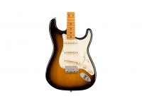 Fender American Vintage II 1957 Stratocaster - 2CS