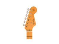 Fender American Vintage II 1957 Stratocaster - 2CS