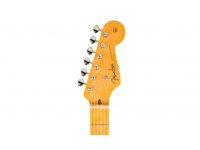 Fender American Vintage II 1957 Stratocaster - BK