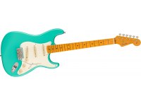 Fender American Vintage II 1957 Stratocaster - SFM